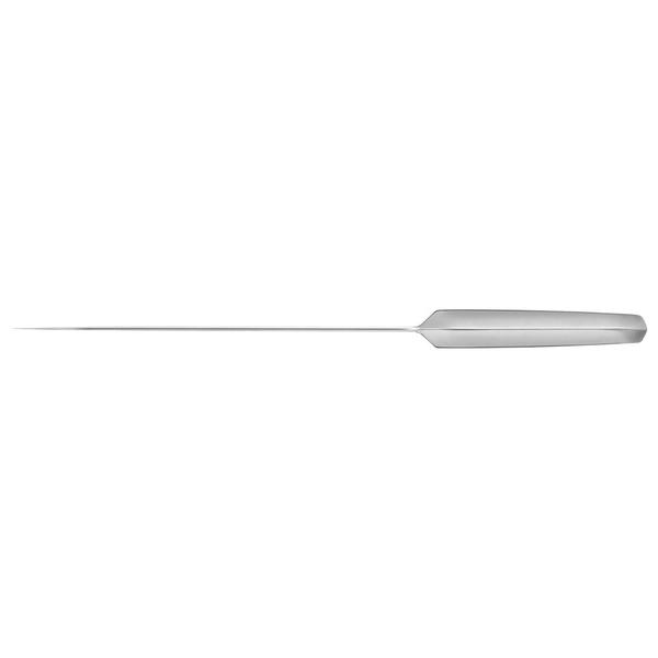 Pro Chef’s Bread Knife 23cm