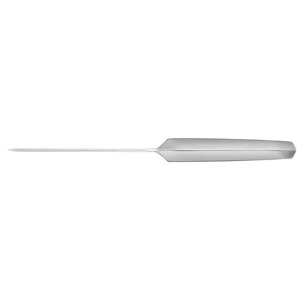 Pro Asian Vegetable Chopper 15cm