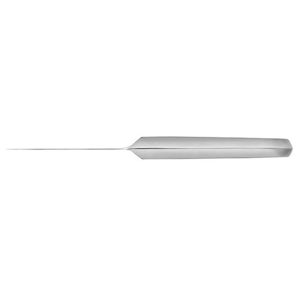 Pro East/West™ Santoku Knife 13cm