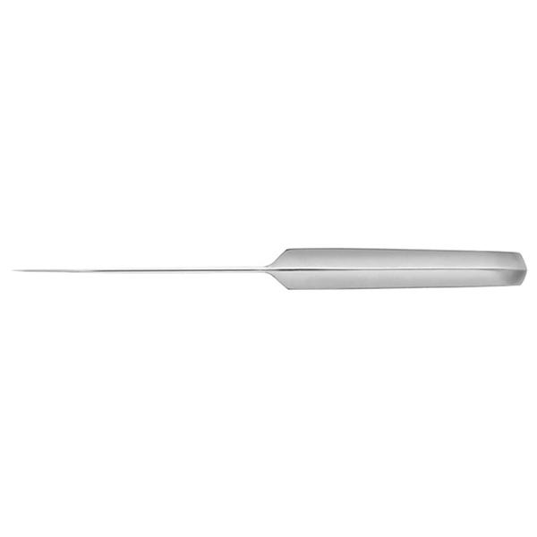 Pro Asian Utility Knife 12cm