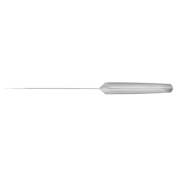Pro Filleting Knife 17cm