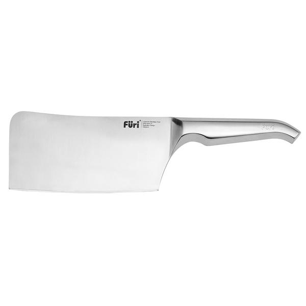 Pro Cleaver 16.5cm