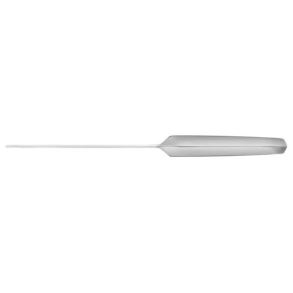 Pro Cleaver 16.5cm