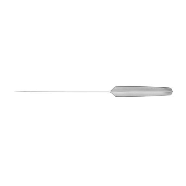 Pro East/West™ Santoku Knife 20cm