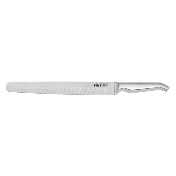 Pro Brisket Slicing Knife 26cm