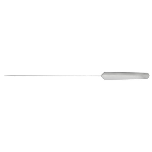 Pro Brisket Slicing Knife 26cm
