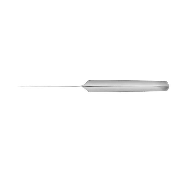 Pro Peeling Knife 7.5cm