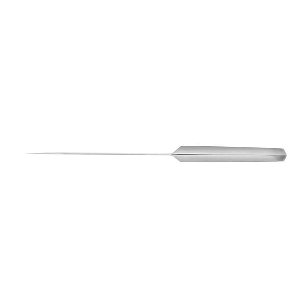 Small Grip East/West™ Santoku Knife 15cm