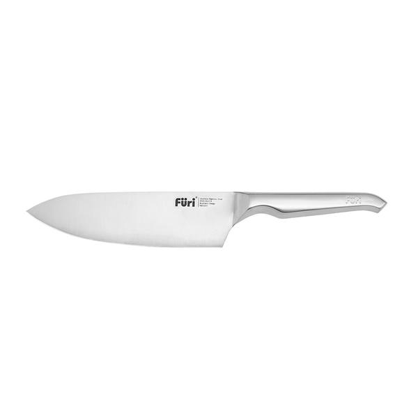 Small Grip Cook's Knife 16cm