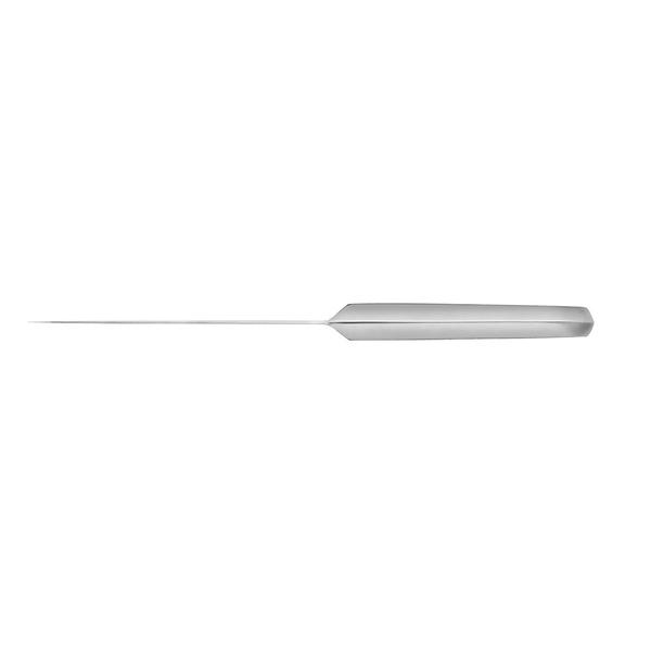 Small Grip Cook's Knife 16cm
