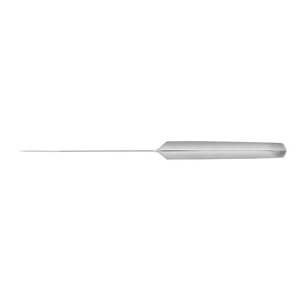 Small Grip East/West™ Santoku Knife 13cm