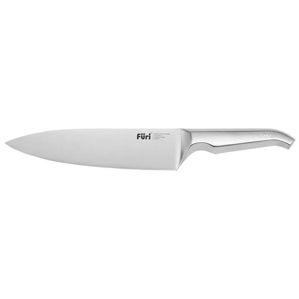 Pro Cook's Knife 20cm