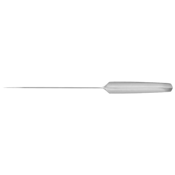 Pro Cook's Knife 20cm