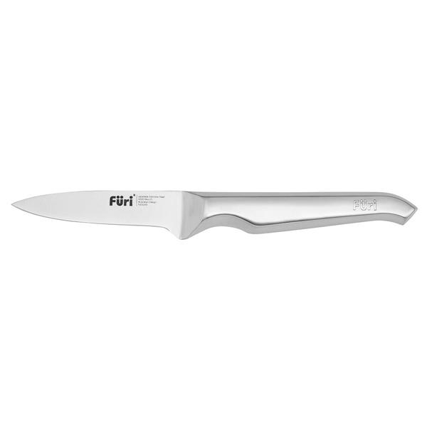 Pro Paring Knife 9cm
