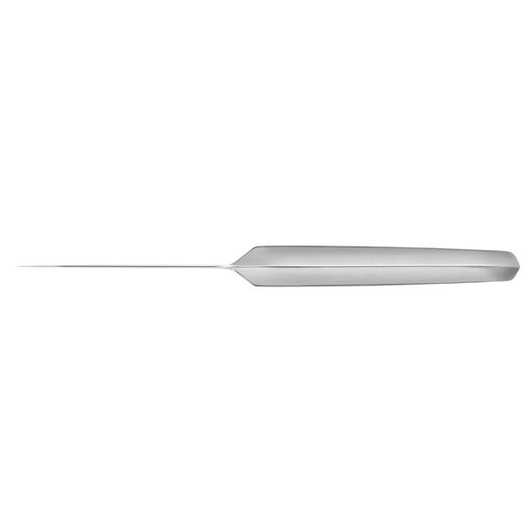 Pro Paring Knife 9cm