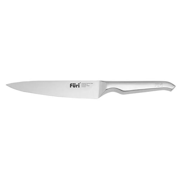 Pro Utility Knife 15cm