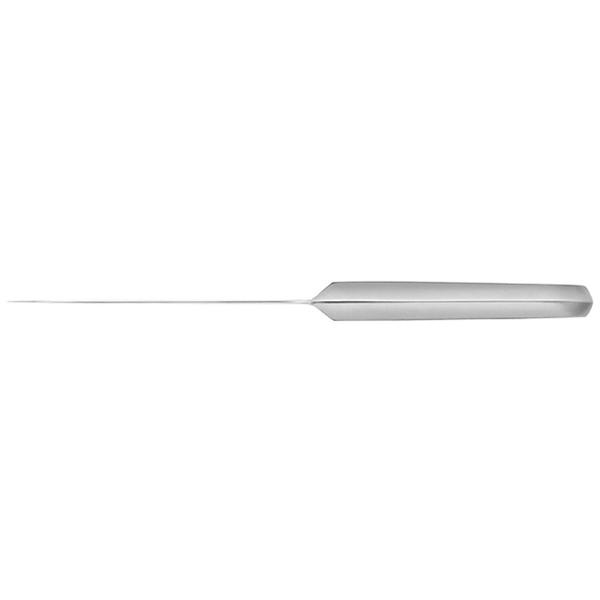 Pro Utility Knife 15cm