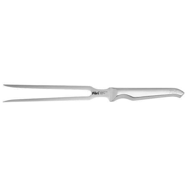 Pro Carving Fork 18cm