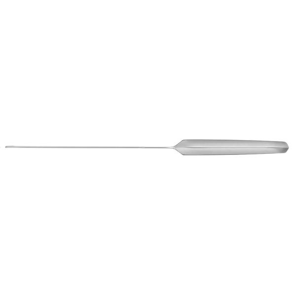 Pro Carving Fork 18cm