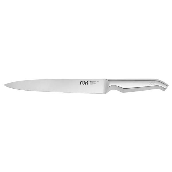 Pro Carving Knife 20cm
