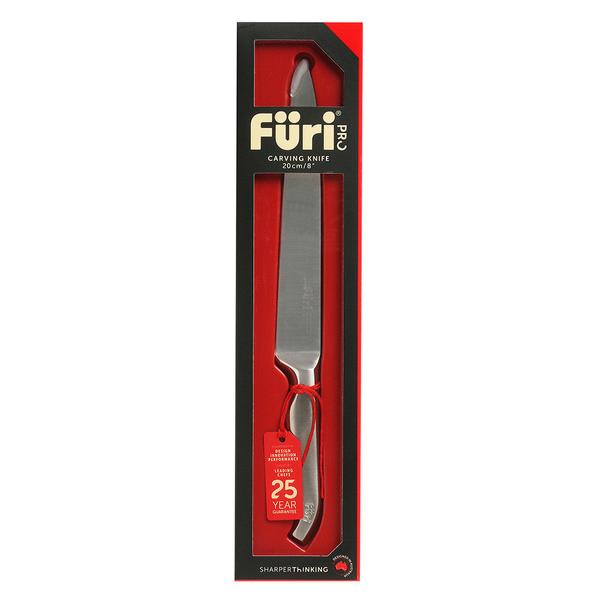 Pro Carving Knife 20cm