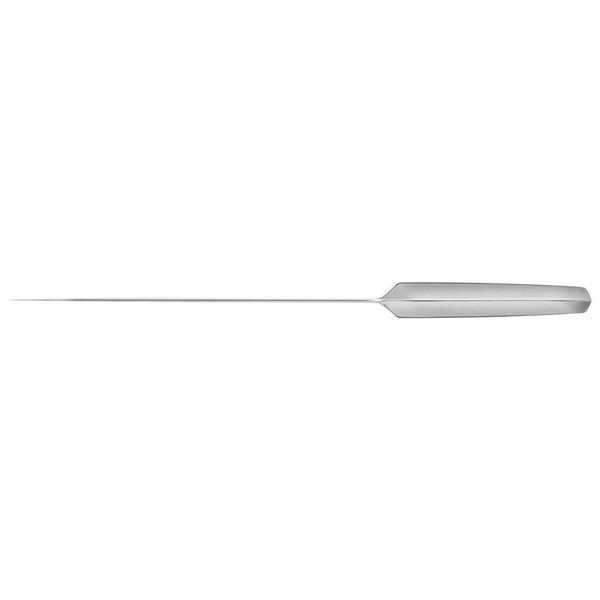 Pro Carving Knife 20cm