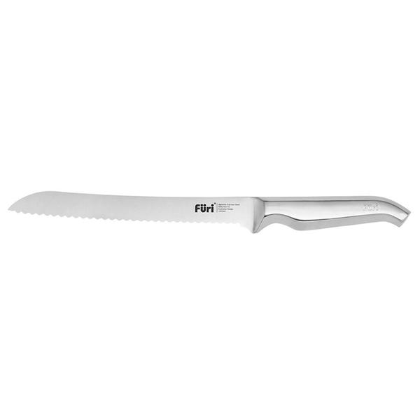 Pro Bread Knife 20cm