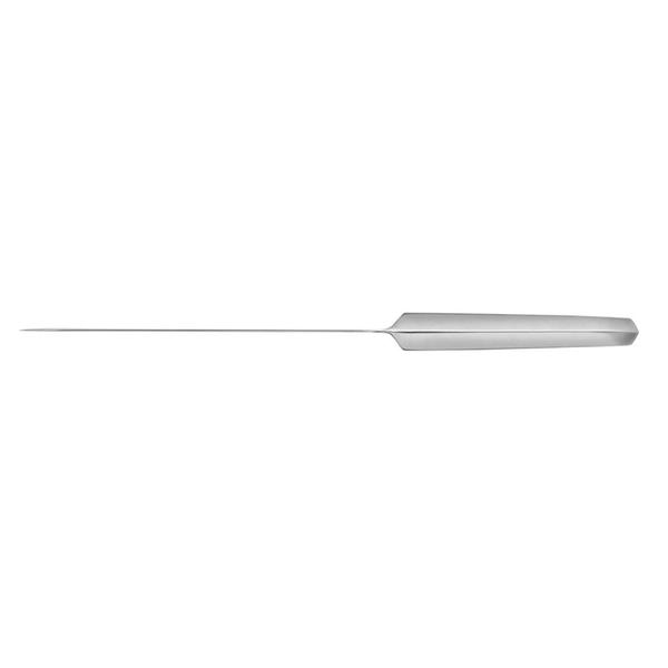 Pro Bread Knife 20cm