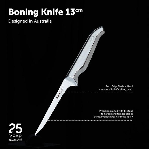 Pro Boning Knife 13cm
