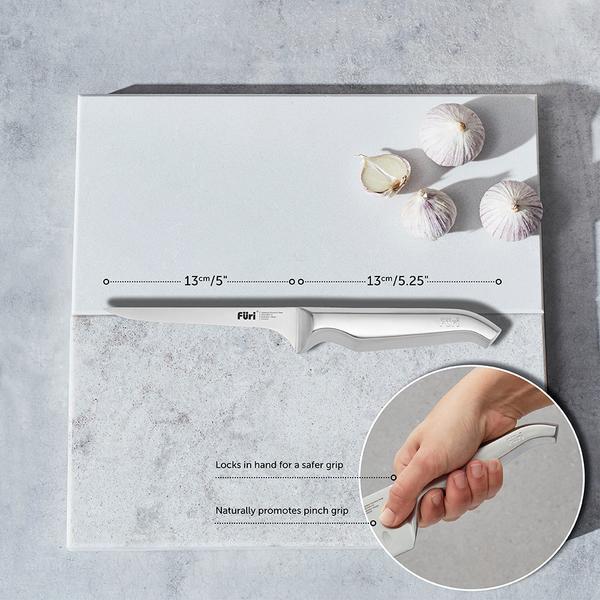 Pro Boning Knife 13cm