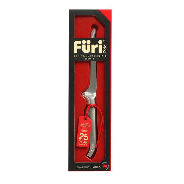 Pro Boning Knife 13cm