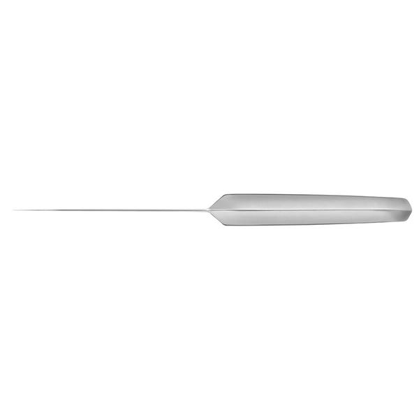 Pro Boning Knife 13cm
