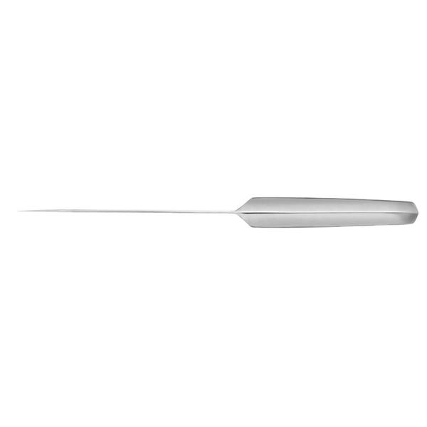 Pro East/West™ Santoku Knife 17cm
