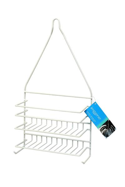 Shower Organiser Large