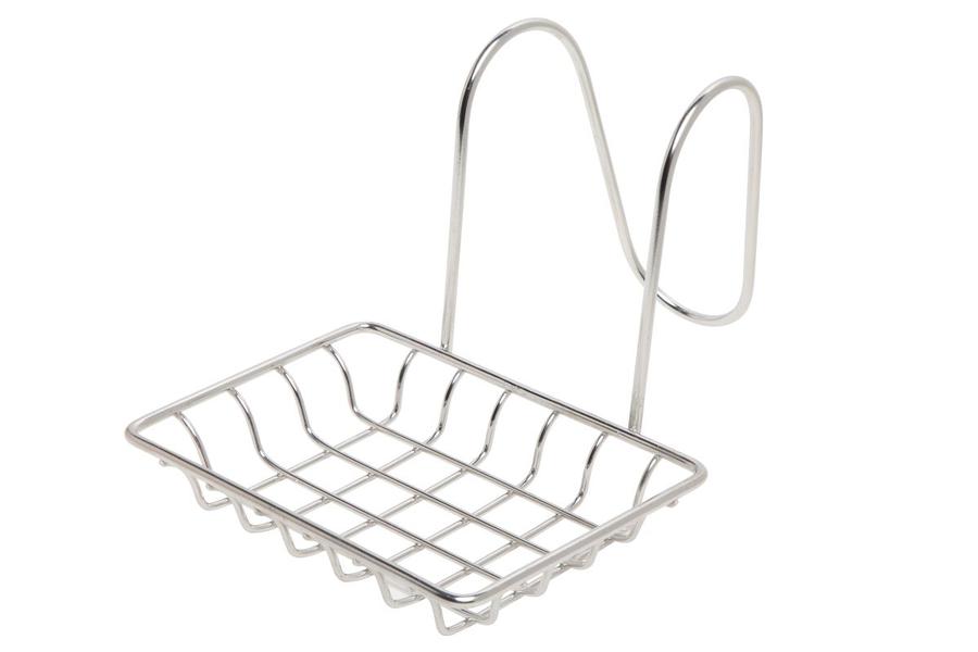 Bathtub Soap Caddy