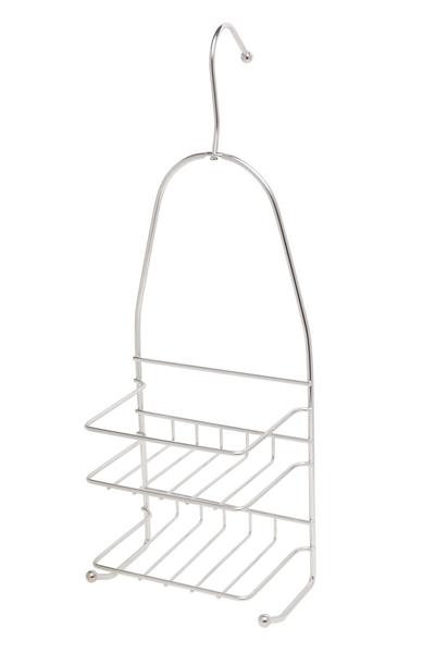 Shower Organiser Small