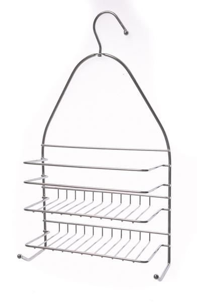 Shower Organiser Large