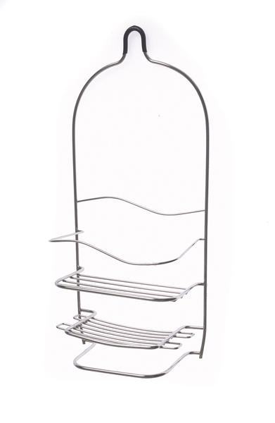 Shower Organiser Deluxe
