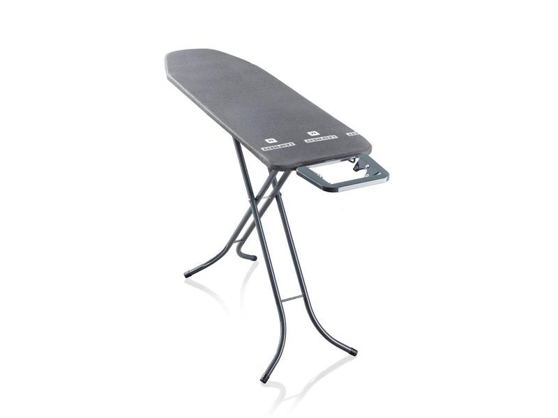 Ironing Board Classic M black