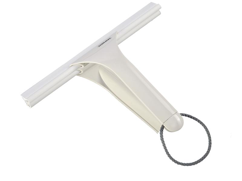 Cabino Shower Cleaner