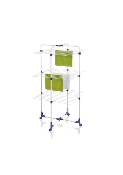 Classic 270 Tower Air Dryer 27M