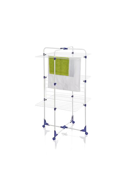 Classic 270 Tower Air Dryer 27M