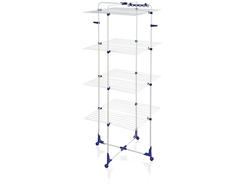 Classic 450 Tower Dryer 45M
