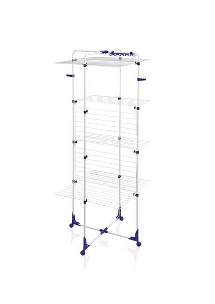 Classic 450 Tower Dryer 45M