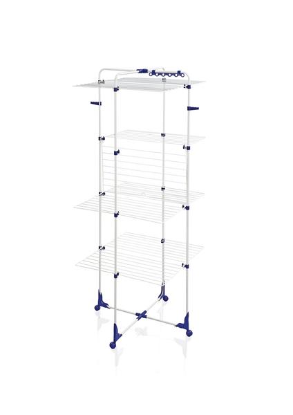 Classic 450 Tower Dryer 45M