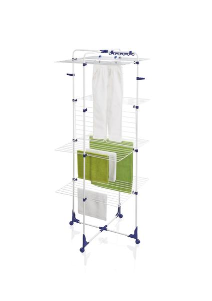 Classic 450 Tower Dryer 45M