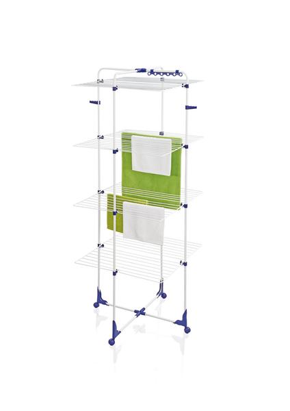 Classic 450 Tower Dryer 45M