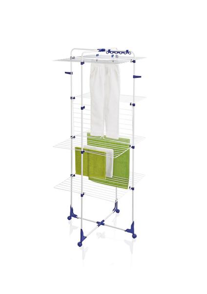 Classic 450 Tower Dryer 45M