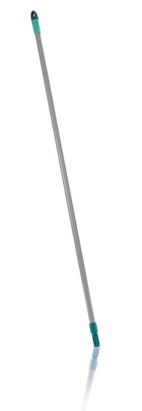 Steel Handle 140cm