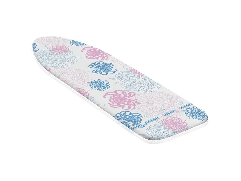 Cotton Classic Board Cover Small